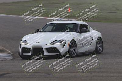 media/Nov-28-2025-Speed SF (Fri) [[b9fcb3577c]]/Red and Gold/Session 1 (Off Ramp)/